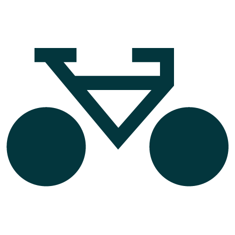 Z3n Tests (zendesk/1732383768) Help Center home page